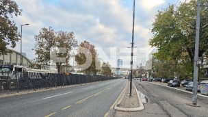 Umereno oblačno, do 18 stepeni